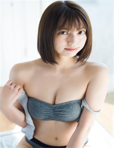 《女特警电视剧》