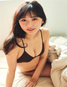 《蜜芽高清完整视频》