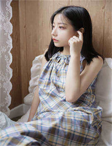 《那年那兔那些事第二季》