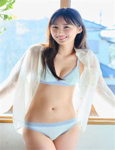 《在线转换》