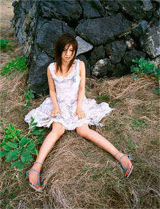 《ccc36色小姐电影》