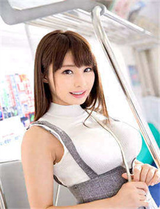 《日韩美女高清图片》