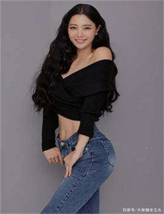 《美女又大又黄www免费网站》