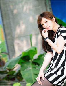 《李易峰视频pc资源》