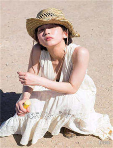 《女教师电影日本》