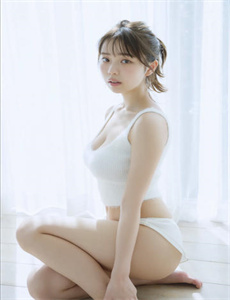 《金箍棒传奇》
