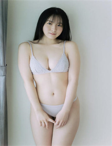 《欧美啄木鸟磁力链接》