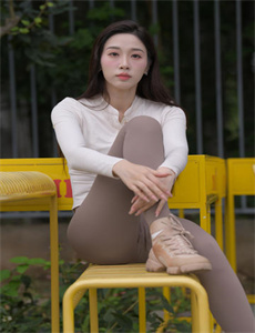 《了不起的女孩电视剧在线观看》
