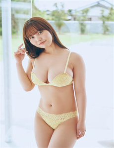 《欧美吻视频》
