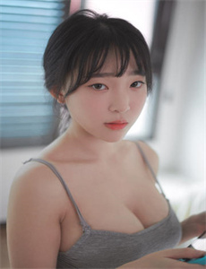 《日本睡眠导入剂》