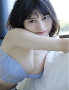 《锤子手机发布会视频》