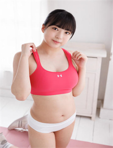 《日本大胆欧美人体艺术》