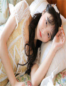 《马未都视频》