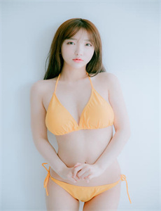 《毛片xxx》