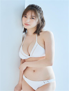 《我为喜剧生第一季》