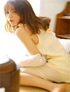 《最后的慰安妇 电影》