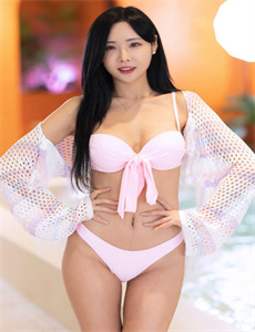 《虐杀陷阱》