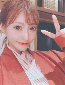 《在线免费设计签名》