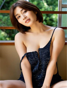 《日本娘化》
