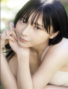 《欧美123》