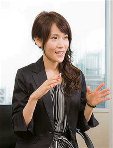 《开放式婚姻》