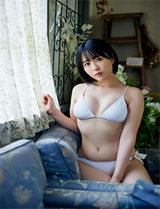 《writeas迷醉》