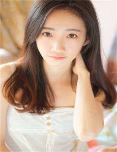《女子监狱免费版电影》