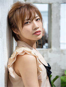 《即使隔壁房间里有个女儿》