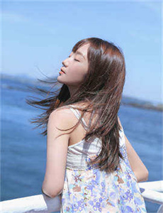 《何所冬暖，何所夏凉》