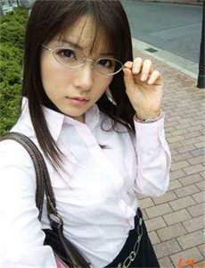 《再造战士2007》