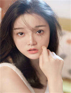 《双世宠妃3》