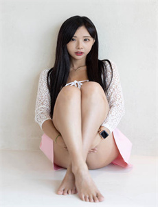 《莫语者》