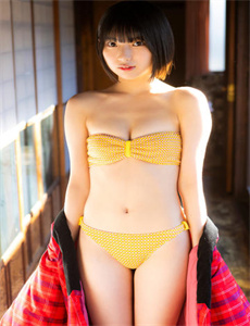 《解救小波莉》