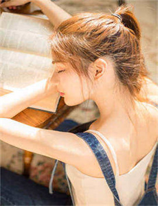 《上班族妈妈第三季》