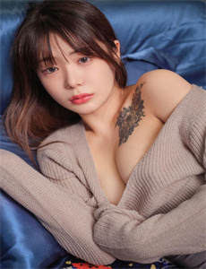 《皇家禁地秘闻录》