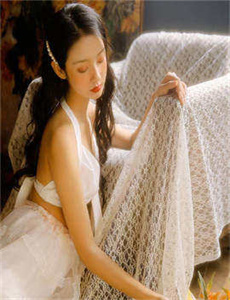 《A子计划》
