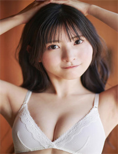 《活色生香1997》