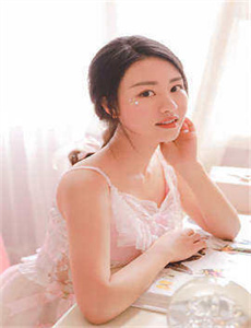 《酷爸俏妈》