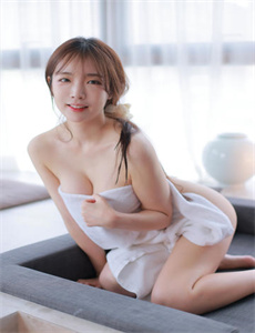 《孽海情深》