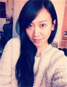 《娜就这么说精彩集锦》