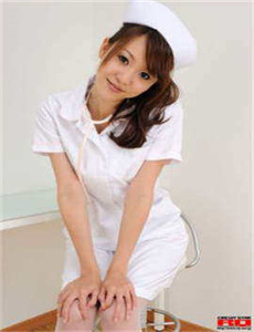 《女强盗》