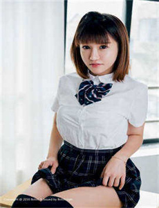 《流感女孩》