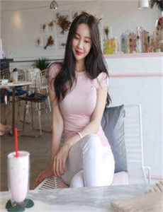 《小美我爱你》