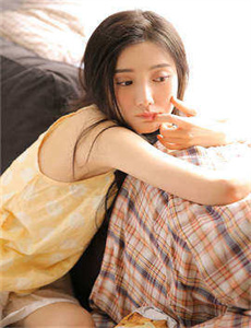 《沈娜娜麻豆》
