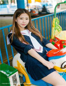 《特快达阵》