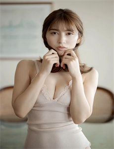 《妓女的生活》