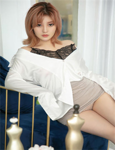 《女儿的朋友》