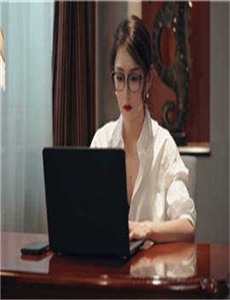 《我是歌手第二季第8期完整版》