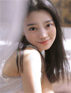 《绯闻III》