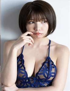 《花语程行第二季》